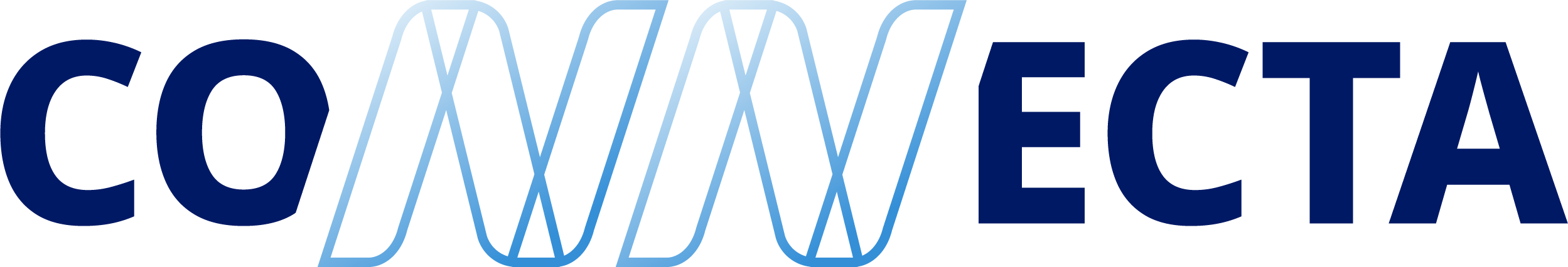 CONNECTA